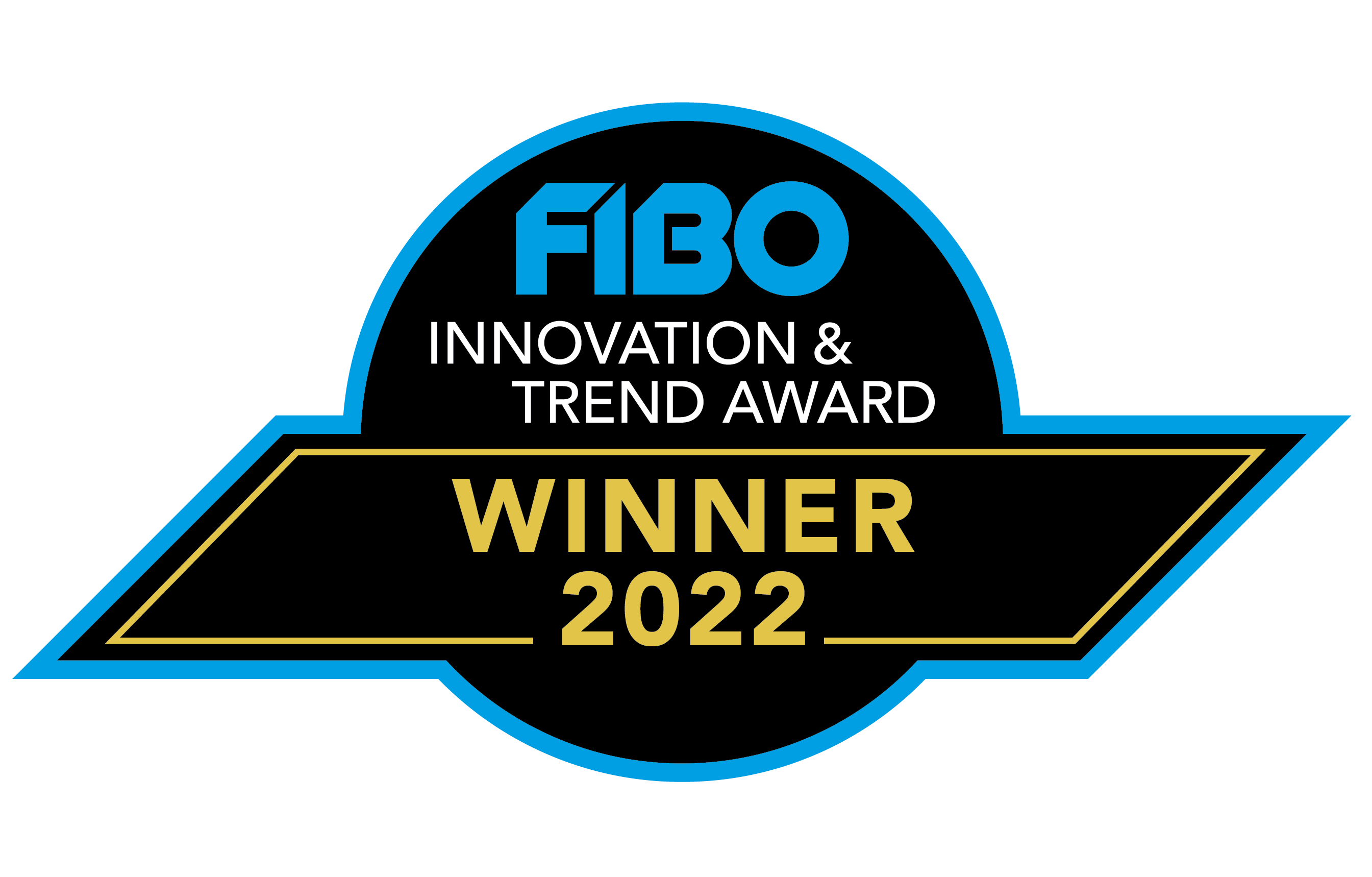 FIBO Innovation & Trend Award 2022
