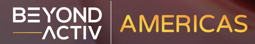 Beyond Activ Americas